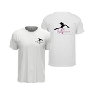 T-shirt Adultes
