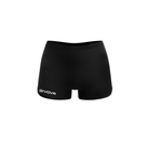 Culotte volley