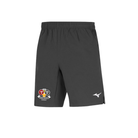 TEAM TRAD SHORT
