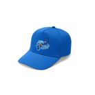 Cappello - con visiera