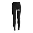 Leggings bambina