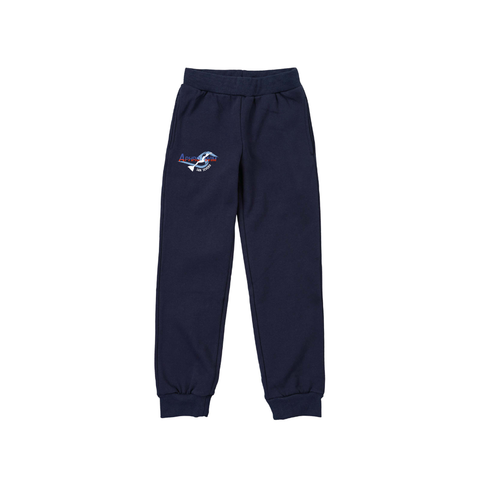Pantalon enfant