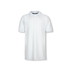 Polo bambino/a manica corta