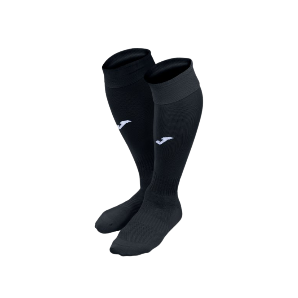 Chaussettes classiques – noires