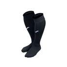 Chaussettes classiques – noires