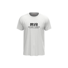 T-shirt Adulto