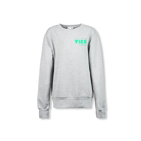 Kids' Sweatshirt