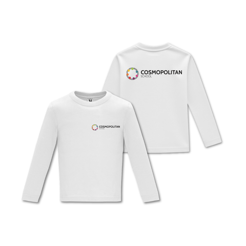 T-shirt enfant