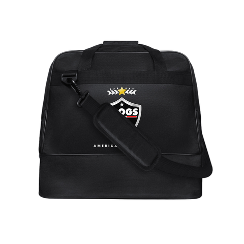Borsa sportiva