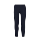 Leggins bambina - in jersey