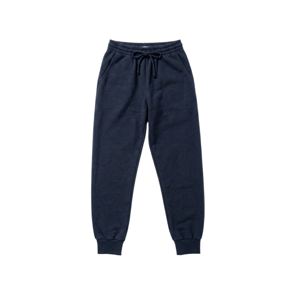 Toby - pantalone bambino/a 