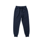 Toby - pantalone bambino/a 