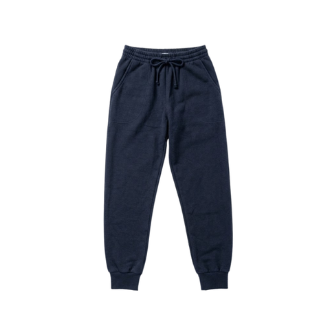 Toby - pantalone bambino/a 
