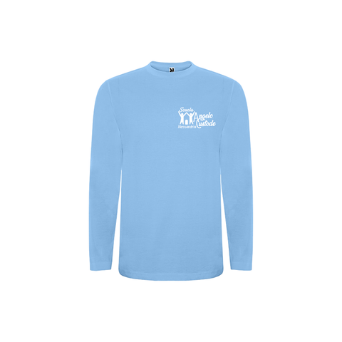 T-shirt bambino/a
