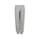Pantalone bambino/a in felpa