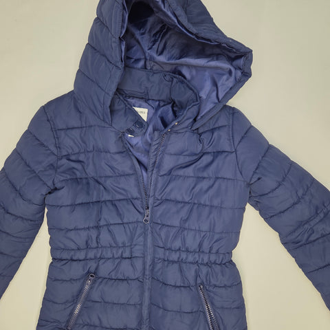 Veste de printemps - Filles - 138-143 | 10 ans