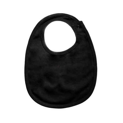 Bavoir Simple Couche