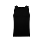 Canottiera unisex