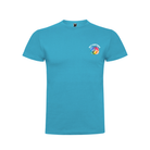 Braco t-shirt tecnica