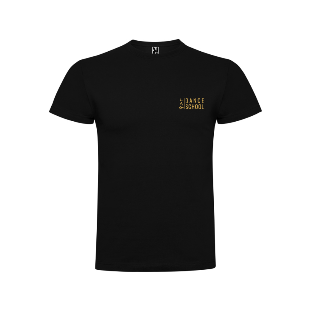 T-shirt donna/bambina - Jamaica