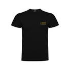 T-shirt donna/bambina - Jamaica