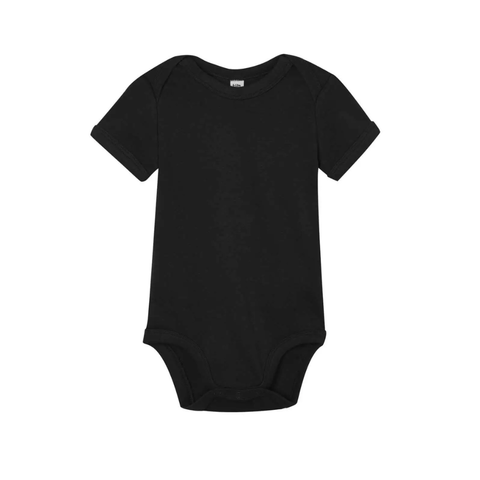 Body bébé