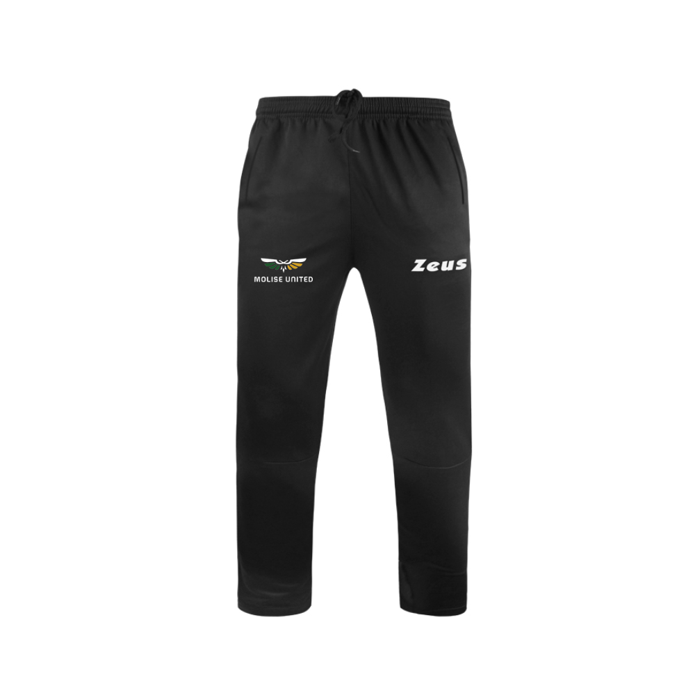 Pantaloni 