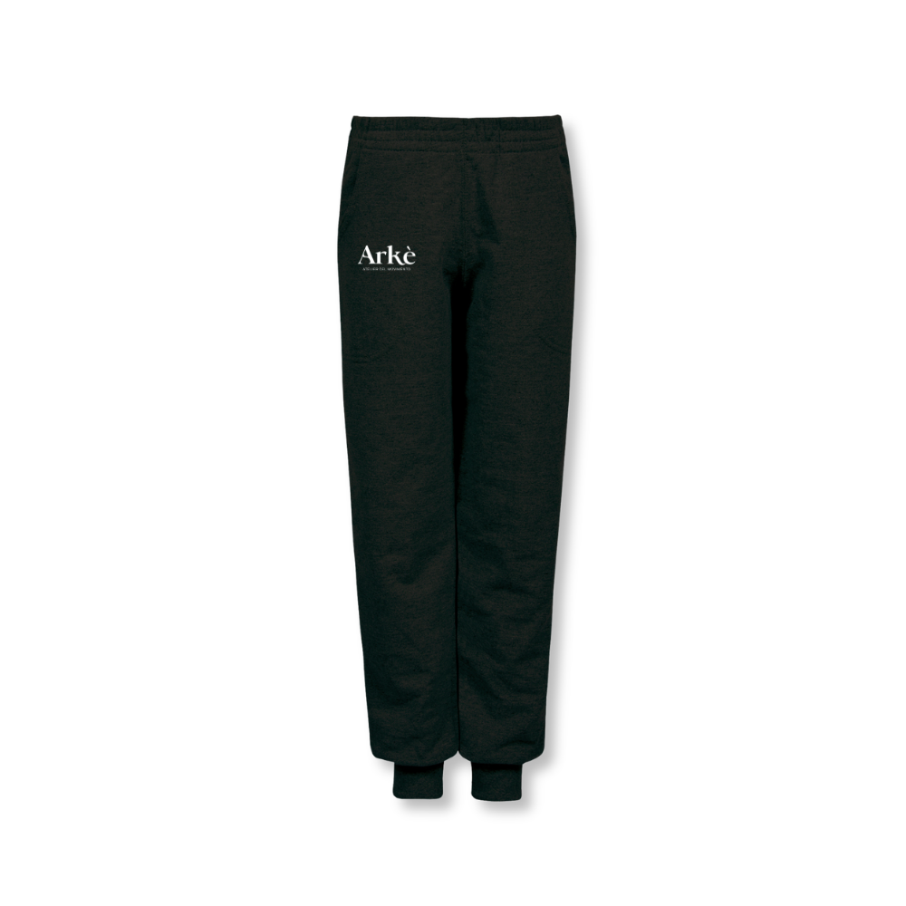 Pantalon de survêtement pour enfants