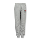 Pantalone bambino/a in felpa