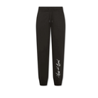 Pantalone Adulto