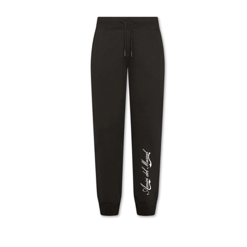 Pantalone Adulto