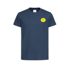 T-shirt bambino/a