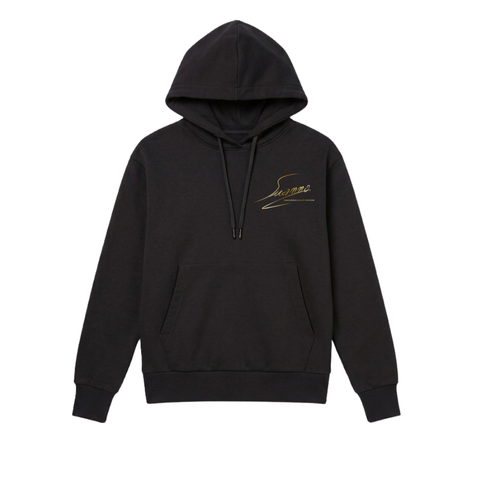 Sweat-shirt