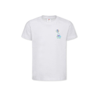 T-shirt bambino/a