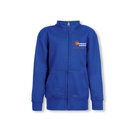 Felpa bambino/a - jacket