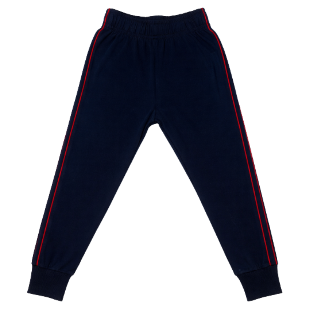Pantalon de survêtement - Fefina