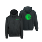 Sweat-shirt adulte