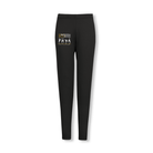 Leggins adulti