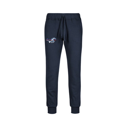 Pantalon adulte