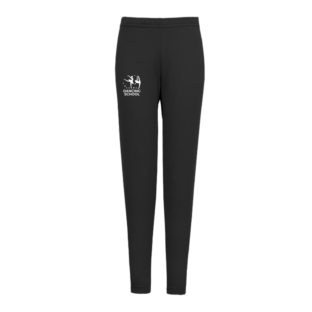Leggins Adulto