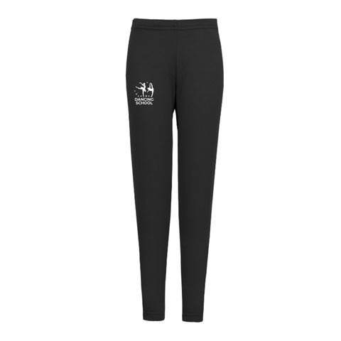 Leggins Adulto