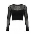 Top - maniche lunghe