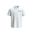 Polo Pique Bambino M/C