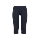 Leggins bambina