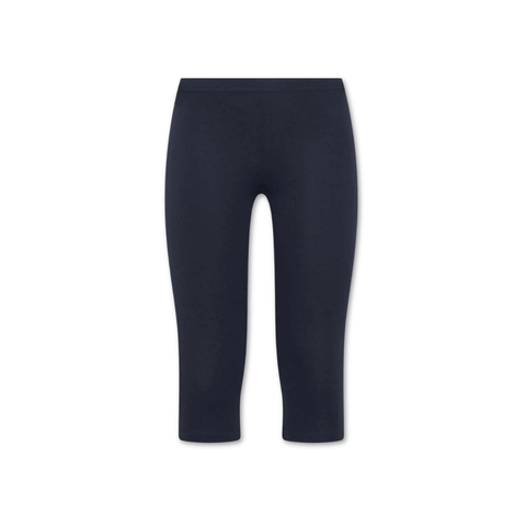 Leggins bambina