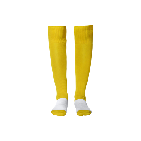 Chaussettes de sport