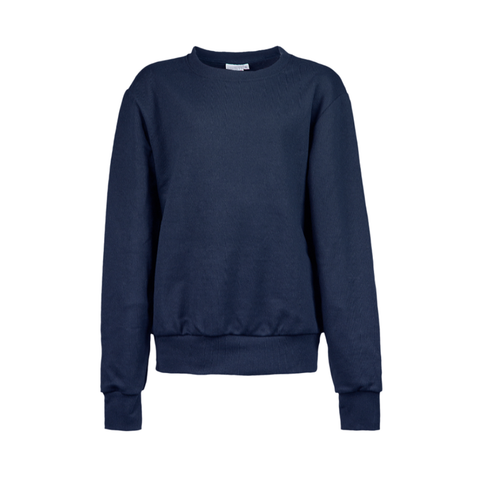 Sweat-shirt Enfant - Col Rond