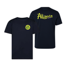 T-shirt pour enfants