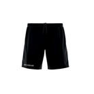 Pantaloncino