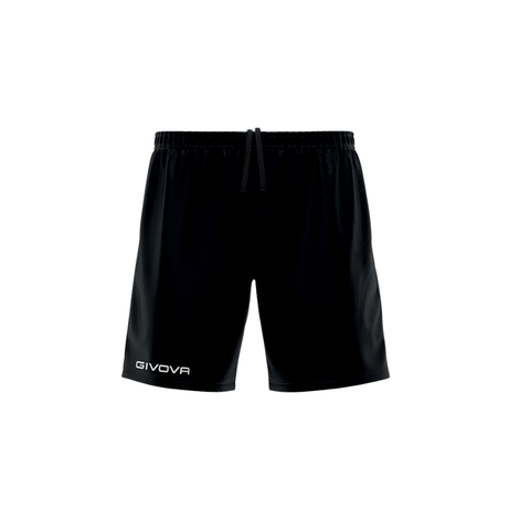Pantaloncino